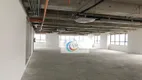 Foto 3 de Sala Comercial para alugar, 414m² em Vila Leopoldina, São Paulo