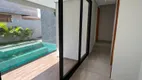 Foto 3 de Casa de Condomínio com 3 Quartos à venda, 214m² em Alphaville, Uberlândia