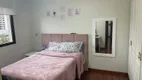 Foto 13 de Apartamento com 3 Quartos à venda, 138m² em Vila Regente Feijó, São Paulo