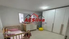 Foto 12 de Apartamento com 2 Quartos à venda, 55m² em Planalto, São Bernardo do Campo