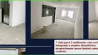 Foto 2 de Sobrado com 4 Quartos à venda, 210m² em Jardim Santa Cruz, São Paulo