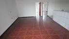 Foto 4 de Casa de Condomínio com 2 Quartos para alugar, 60m² em Alto de Santa Lucia, Carapicuíba