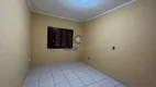 Foto 10 de Casa com 4 Quartos à venda, 318m² em Jardim Nova Europa, Campinas