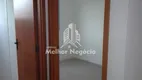 Foto 19 de Apartamento com 2 Quartos à venda, 43m² em Jardim Tupi, Campinas