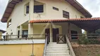Foto 12 de Casa de Condomínio com 5 Quartos à venda, 340m² em Estrada do Coco, Lauro de Freitas