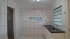 Foto 14 de Casa de Condomínio com 4 Quartos à venda, 124m² em Azulville I, São Carlos