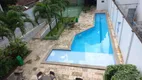 Foto 9 de Apartamento com 3 Quartos à venda, 67m² em Casa Amarela, Recife