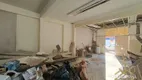 Foto 4 de Ponto Comercial para alugar, 50m² em Vila Arens, Jundiaí