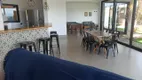 Foto 7 de Casa de Condomínio com 4 Quartos à venda, 450m² em Centro, Igaratá