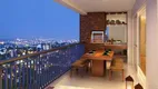 Foto 23 de Apartamento com 3 Quartos à venda, 128m² em Água Branca, São Paulo