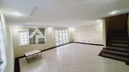 Foto 5 de Casa com 4 Quartos à venda, 160m² em Vargem Pequena, Rio de Janeiro
