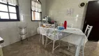 Foto 34 de Casa com 4 Quartos à venda, 184m² em Itapoã, Belo Horizonte