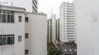 Foto 20 de Apartamento com 1 Quarto para alugar, 49m² em Jardim Paulista, São Paulo