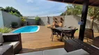 Foto 11 de Casa com 4 Quartos à venda, 350m² em Ariribá, Balneário Camboriú