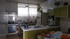 Foto 8 de Sobrado com 3 Quartos à venda, 196m² em Vila Campesina, Osasco