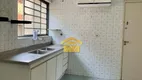 Foto 4 de Apartamento com 3 Quartos para venda ou aluguel, 80m² em Parque Jabaquara, São Paulo