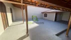 Foto 20 de Casa com 3 Quartos para alugar, 100m² em Barreiros, São José