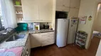 Foto 15 de Apartamento com 4 Quartos à venda, 157m² em Vila Nova Conceição, São Paulo