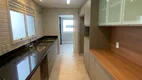 Foto 8 de Apartamento com 3 Quartos à venda, 137m² em Vila Aviação, Bauru