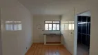 Foto 9 de Casa com 3 Quartos à venda, 90m² em Conjunto Habitacional Padre Anchieta, Campinas