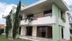 Foto 6 de Casa com 5 Quartos à venda, 604m² em Jardim Tavares, Campina Grande