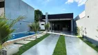 Foto 4 de Casa com 3 Quartos à venda, 500m² em Portal das Torres, Maringá
