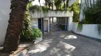 Foto 69 de Casa com 4 Quartos à venda, 500m² em Jardim Guedala, São Paulo