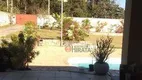 Foto 17 de Fazenda/Sítio com 3 Quartos à venda, 300m² em Village Campinas, Campinas