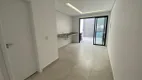 Foto 16 de Sobrado com 3 Quartos à venda, 114m² em Vila Ivg, São Paulo