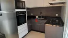 Foto 8 de Apartamento com 3 Quartos à venda, 73m² em Santa Cruz, Americana
