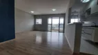 Foto 2 de Apartamento com 2 Quartos à venda, 70m² em Ferreira, São Paulo