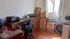 Foto 16 de Apartamento com 3 Quartos à venda, 97m² em Paquetá, Belo Horizonte