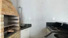 Foto 39 de Casa de Condomínio com 3 Quartos à venda, 124m² em City Ribeirão, Ribeirão Preto