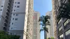 Foto 36 de Apartamento com 3 Quartos à venda, 180m² em Nova Petrópolis, São Bernardo do Campo