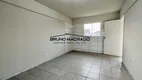 Foto 3 de Sala Comercial com 1 Quarto para alugar, 30m² em Boa Vista, Curitiba