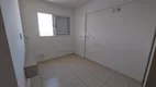 Foto 9 de Apartamento com 1 Quarto à venda, 38m² em Jardim Infante Dom Henrique, Bauru