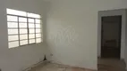 Foto 9 de Casa com 2 Quartos à venda, 128m² em Vila Yamada, Araraquara