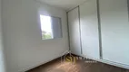 Foto 9 de Apartamento com 3 Quartos à venda, 70m² em Parque Fazendinha, Campinas