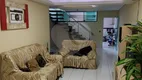 Foto 11 de Casa com 3 Quartos à venda, 350m² em Barra Funda, São Paulo