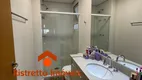 Foto 10 de Apartamento com 3 Quartos à venda, 174m² em Tamboré, Santana de Parnaíba