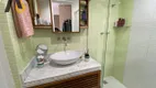 Foto 9 de Apartamento com 2 Quartos à venda, 84m² em Freguesia- Jacarepaguá, Rio de Janeiro