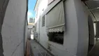 Foto 8 de Casa com 4 Quartos à venda, 110m² em Icaraí, Niterói