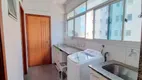 Foto 21 de Apartamento com 4 Quartos à venda, 177m² em Sion, Belo Horizonte