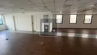 Foto 2 de Sala Comercial para alugar, 316m² em Chácara Santo Antônio, São Paulo