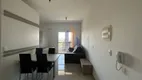 Foto 8 de Apartamento com 1 Quarto para alugar, 42m² em Rudge Ramos, São Bernardo do Campo