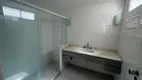 Foto 11 de Apartamento com 2 Quartos à venda, 111m² em Flamengo, Rio de Janeiro