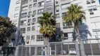 Foto 2 de Apartamento com 1 Quarto à venda, 39m² em Petrópolis, Porto Alegre