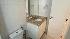 Foto 13 de Apartamento com 2 Quartos para alugar, 85m² em Centro, Florianópolis