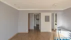 Foto 7 de Apartamento com 3 Quartos à venda, 97m² em Vila Clementino, São Paulo