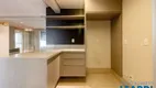 Foto 27 de Apartamento com 3 Quartos à venda, 96m² em Bom Retiro, São Paulo